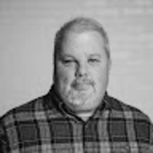 Meet your Posher, Joe